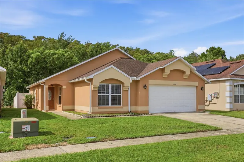 2350 Topaz Trl, FL