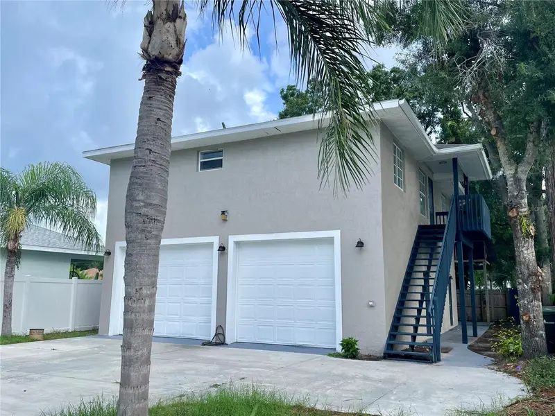 337 Chandler Rd, FL