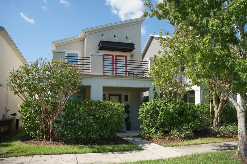 7226 Milestone Dr, FL