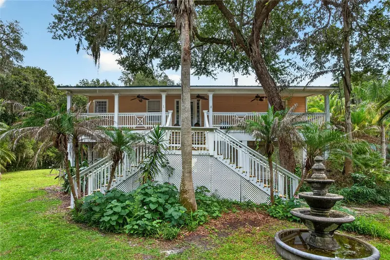 8435 Florence Cove Rd, FL