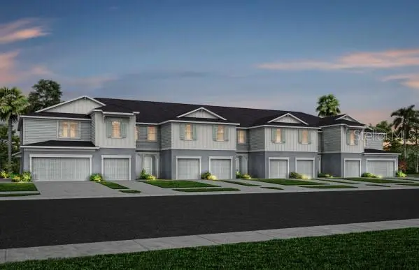 4985 Sunrise Estates Drive, FL