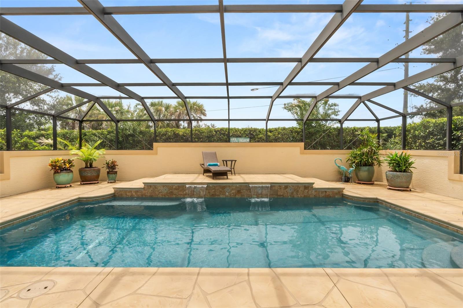 2643 Jupiter Way, FL