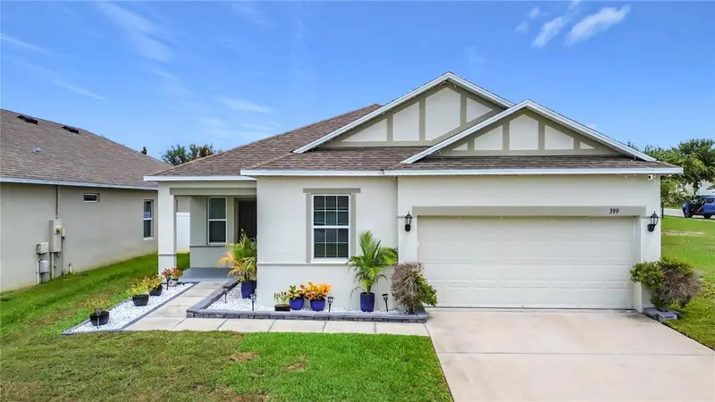 399 Pinecrest Loop, FL