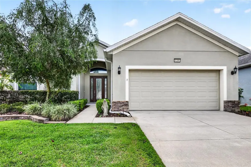 8356 Bridgeport Bay Cir, FL