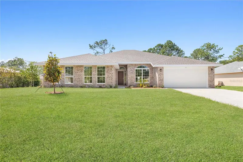 424 Underwood Trl, FL