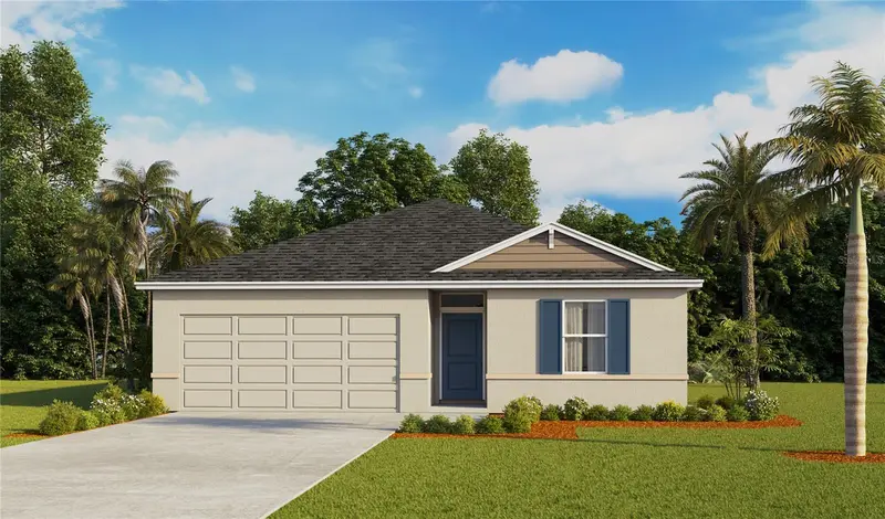 13379 Castle Peak Cir, FL