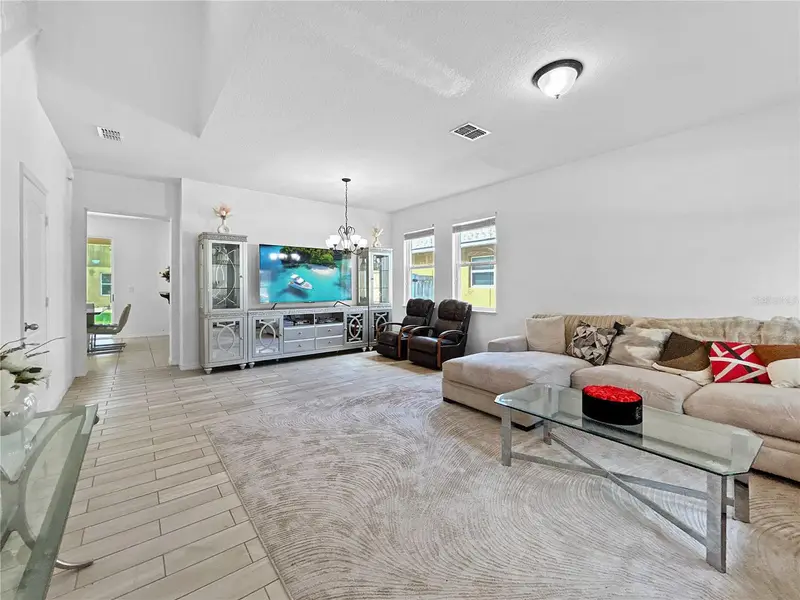 16100 Yelloweyed Dr, FL