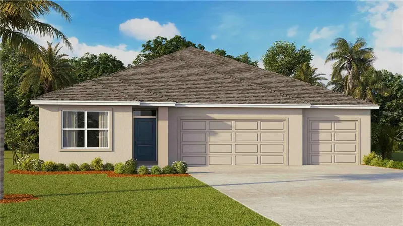 35596 Brick Church Loop, FL