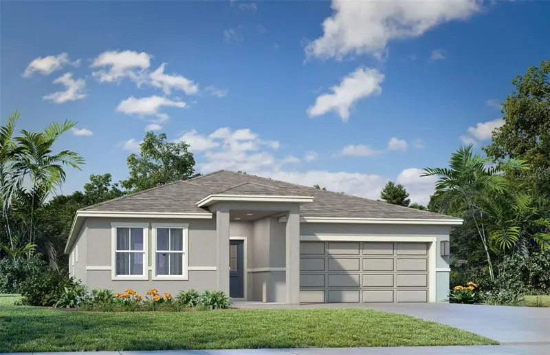 819 Andrew St, FL