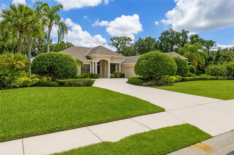 2339 Little Country Rd, FL