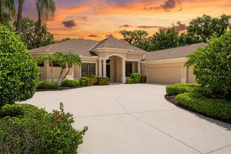 2339 Little Country Rd, FL