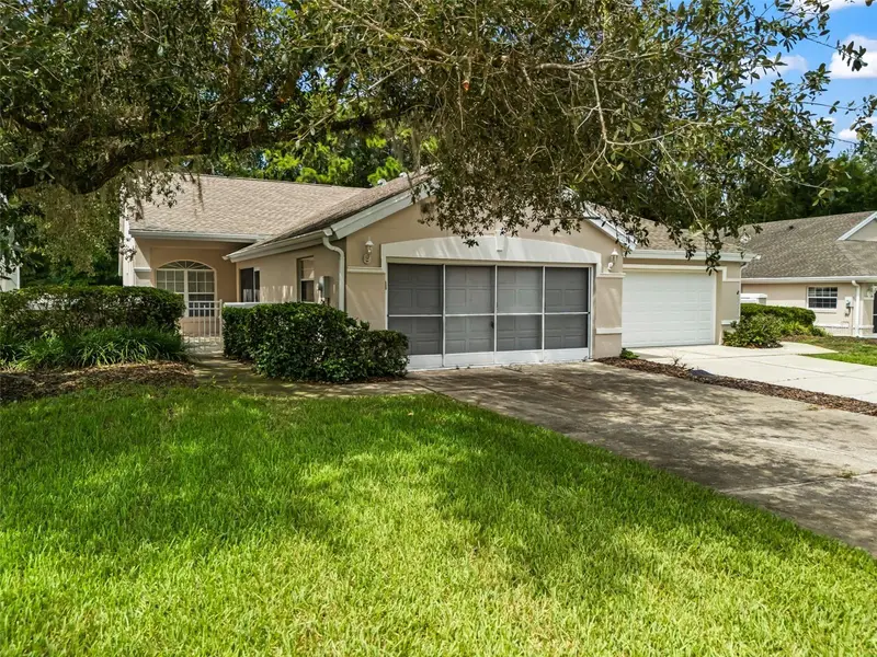 7867 Sw 115th Loop, FL