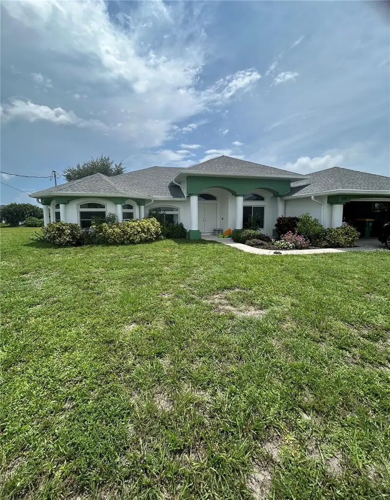 29 Fairway Rd, FL