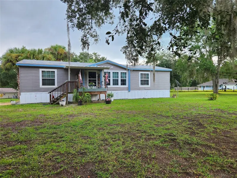 152 Kelly Ln, FL