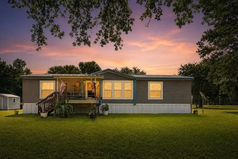 152 Kelly Ln, FL