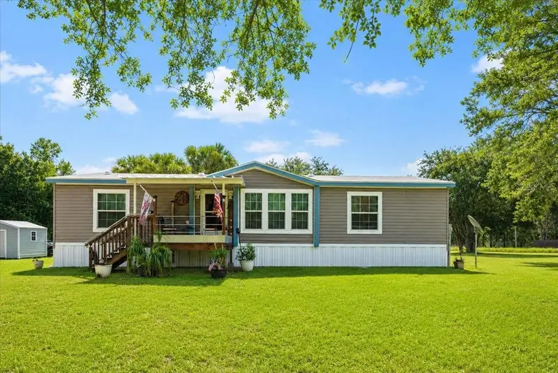 152 Kelly Ln, FL