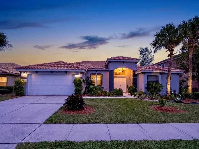 3133 Riachuelo Ln, FL