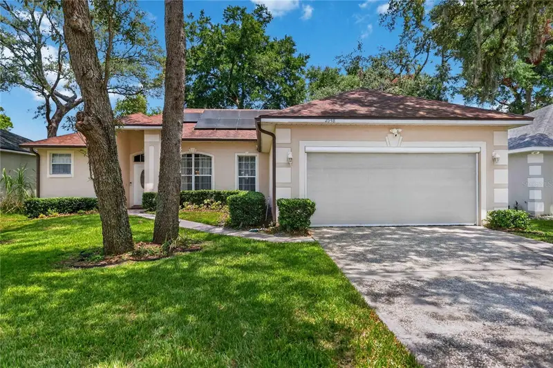 2548 Tall Maple Loop, FL