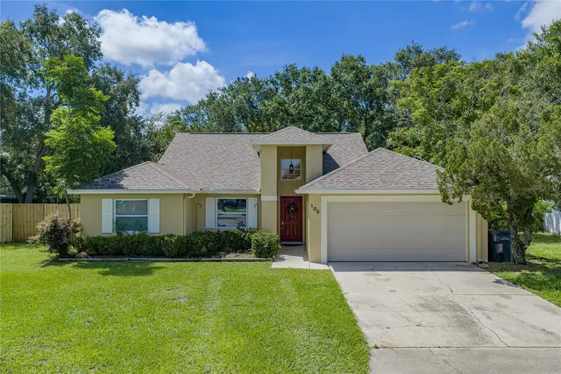 106 Saint Kitts Cir, FL