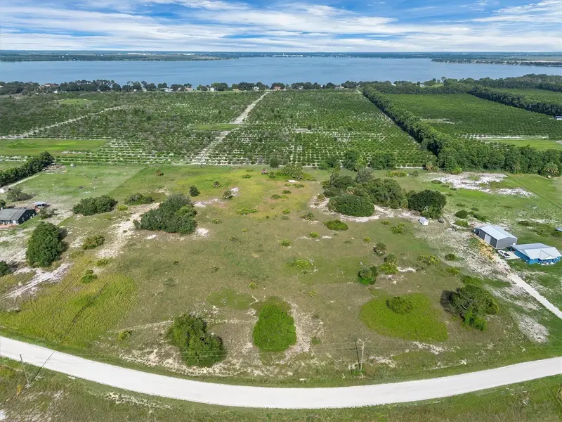 2478 Old Grove Trl, FL