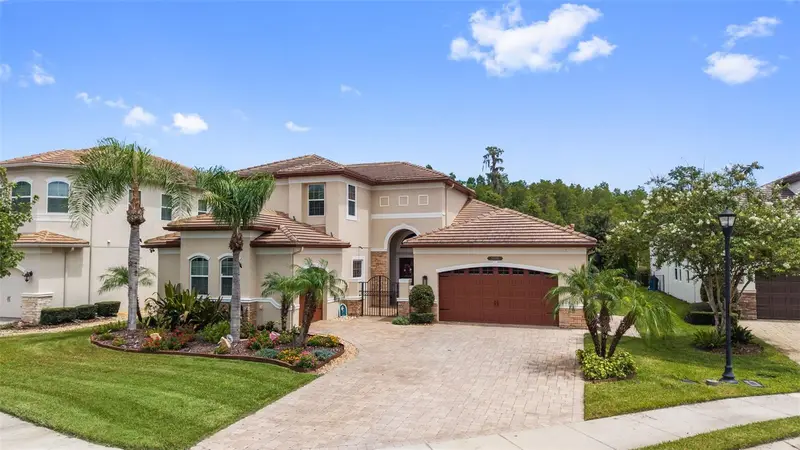 30581 Ivy Forge Ct, FL