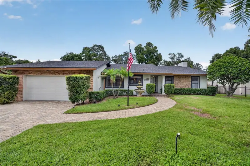6601 Brenda Dr, FL