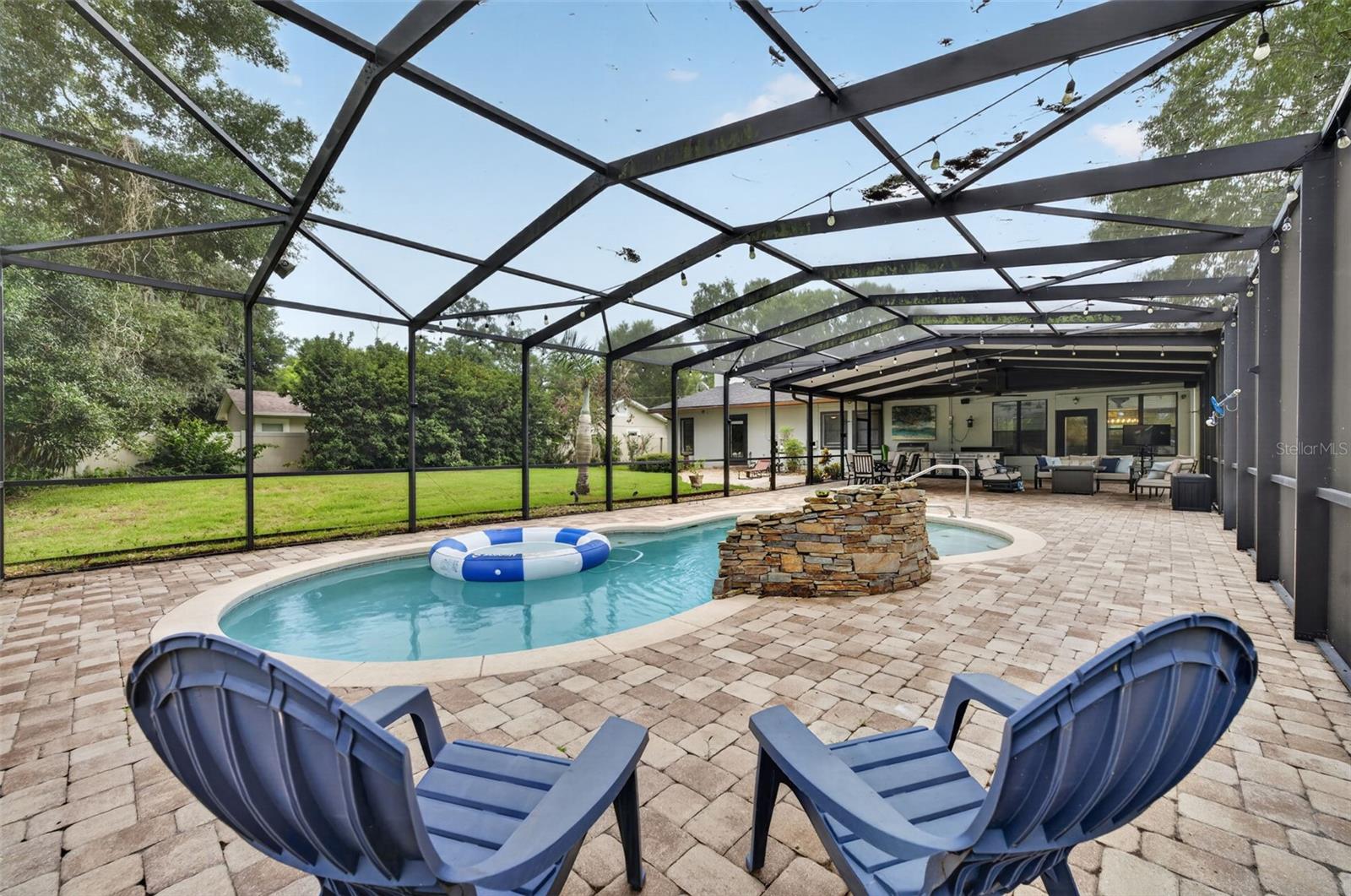 6601 Brenda Dr, FL