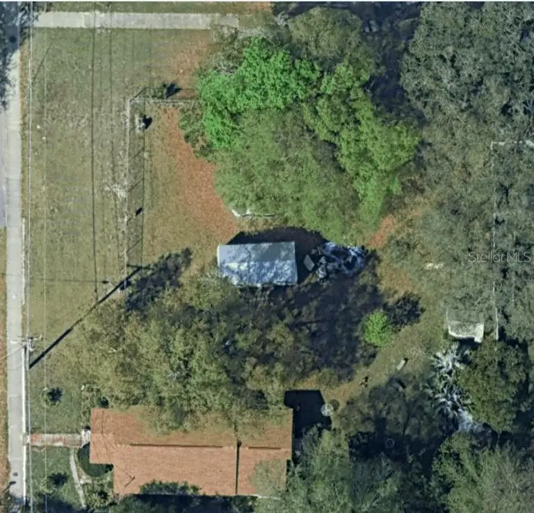 1501 E North Bay St, FL