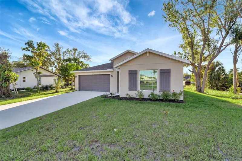 1207 Sheehan Blvd, FL