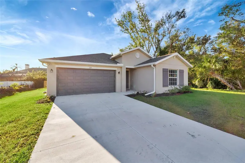 1207 Sheehan Blvd, FL