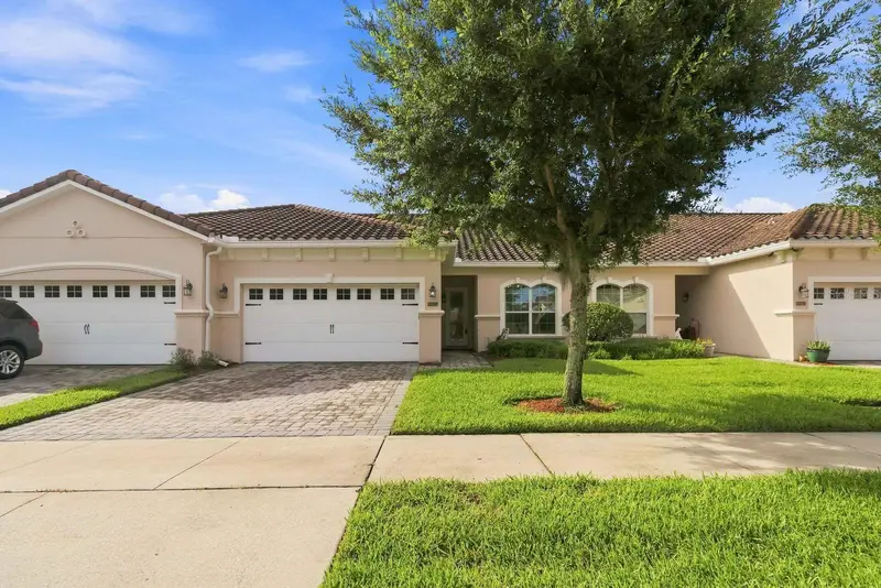 2260 Painter Ln, FL