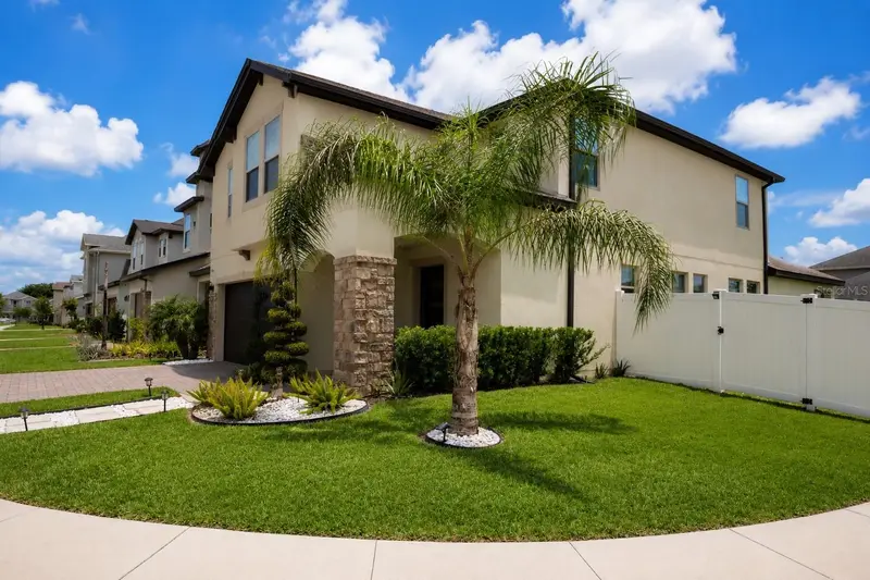 2824 Noble Crow Dr, FL
