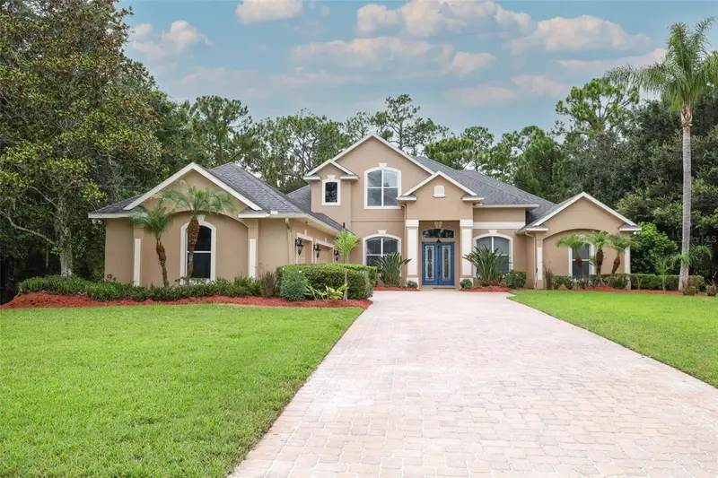 11712 Rambling Oak Blvd, FL