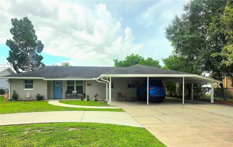 1380 Eagle Ave E, FL