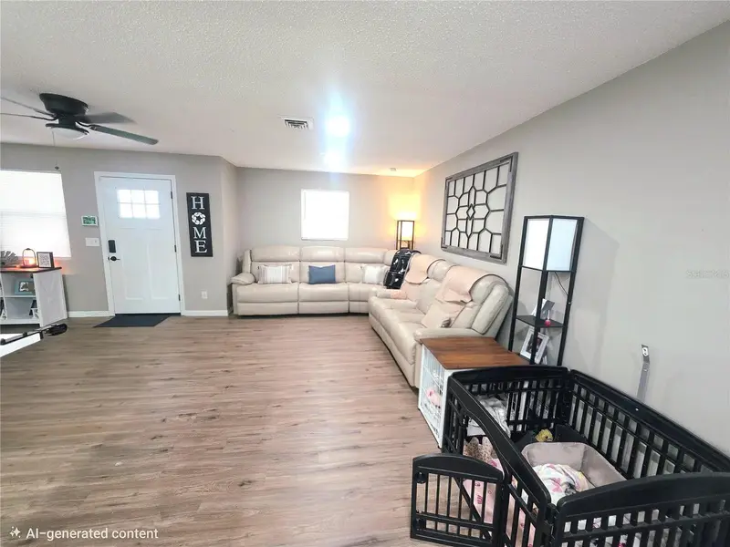 1380 Eagle Ave E, FL