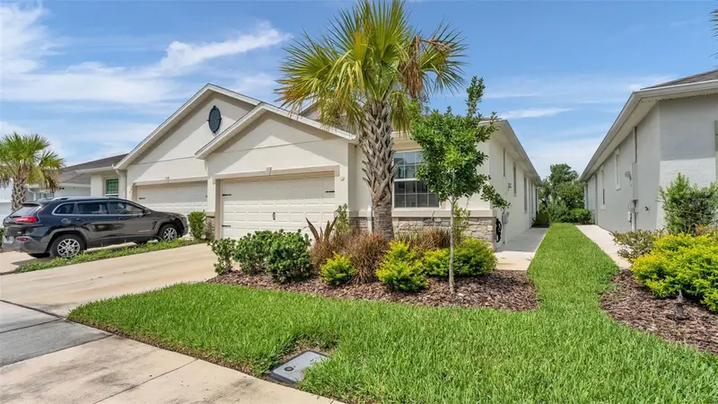 3817 Stormy Thistle Pl, FL