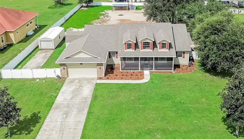 13975 Mcintosh Rd, FL