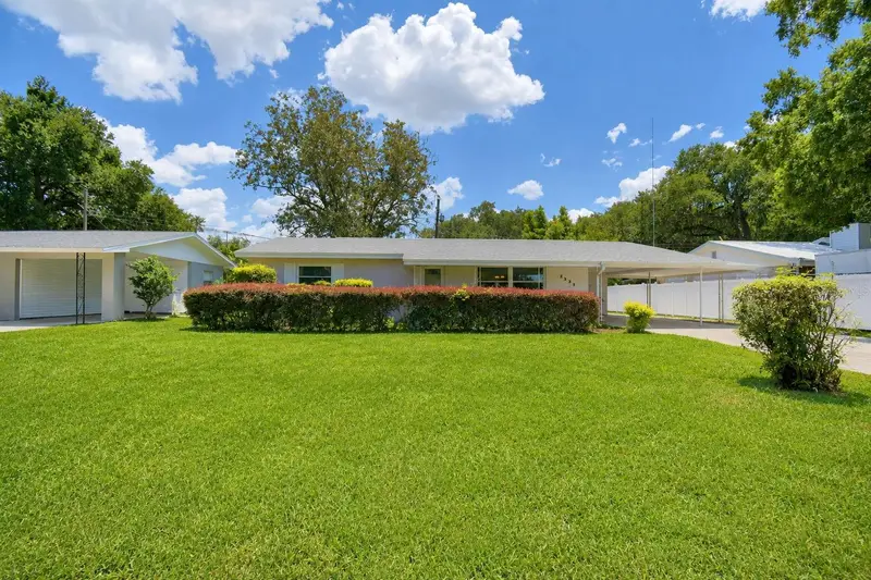 2521 Mccranie Pl, FL