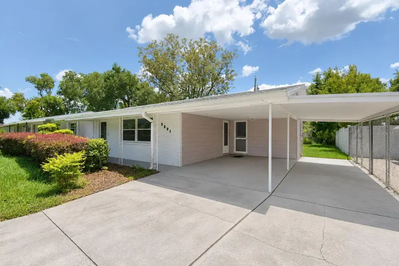 2521 Mccranie Pl, FL