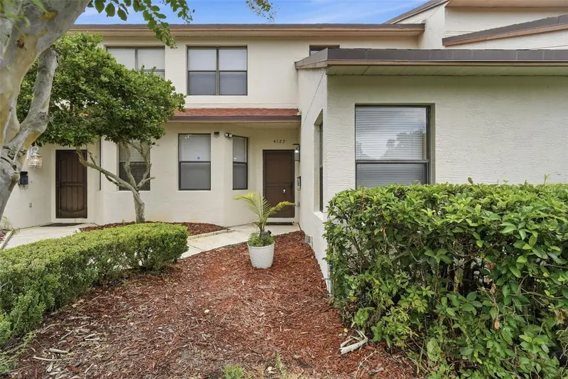 4125 S Lake Orlando Pkwy #4125, FL