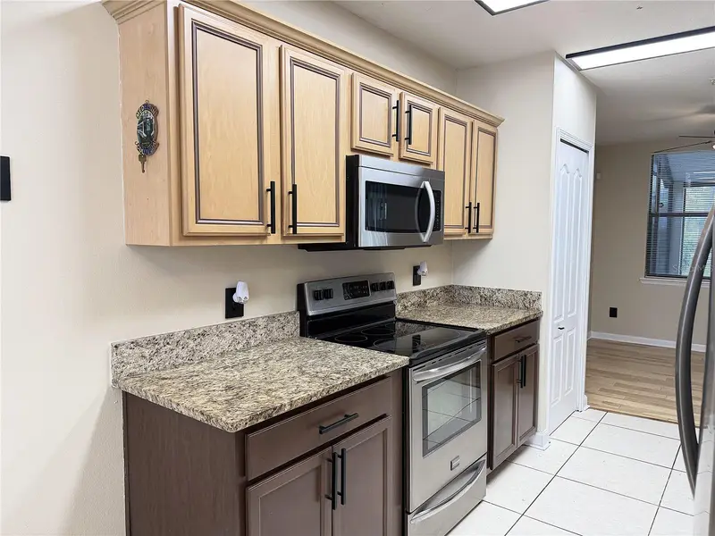4125 S Lake Orlando Pkwy #4125, FL