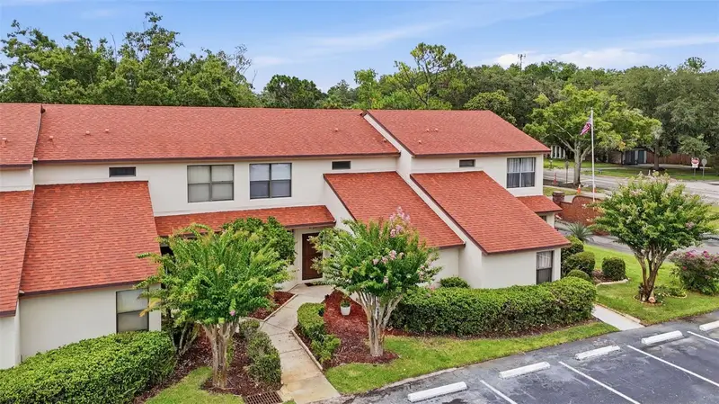 4125 S Lake Orlando Pkwy #4125, FL