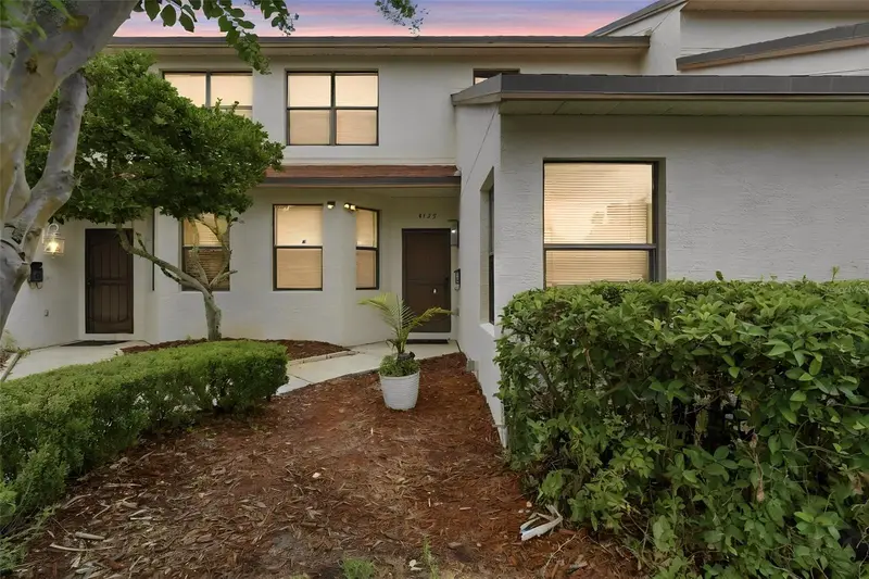 4125 S Lake Orlando Pkwy #4125, FL