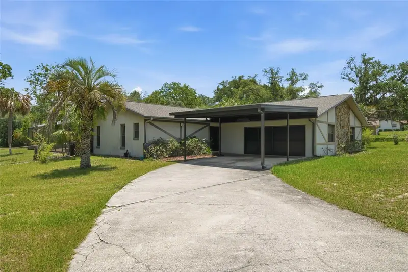385 N Cornish Pt, FL