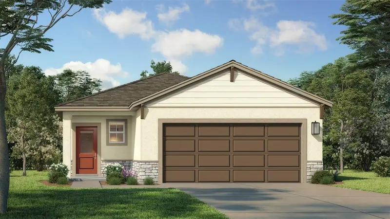 424 Liberty Bnd, FL