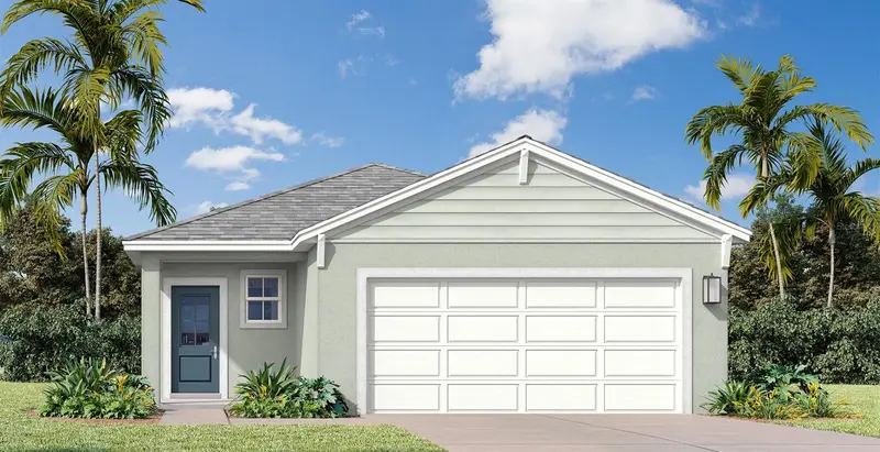 424 Liberty Bnd, FL