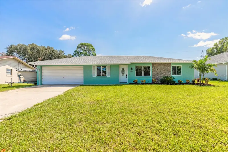 3213 Vista Palm Dr, FL