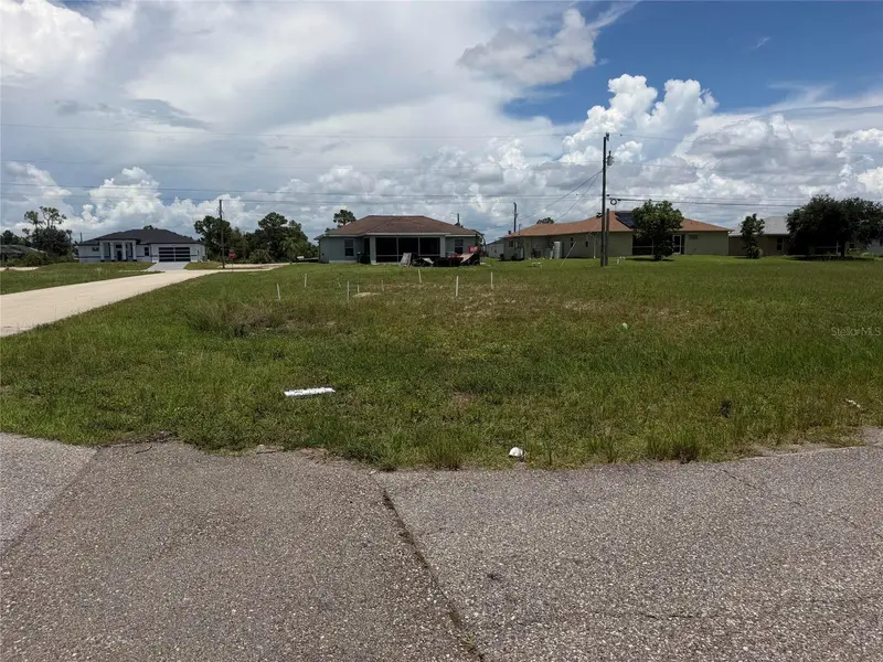 2829 Ne 5th Ave, FL