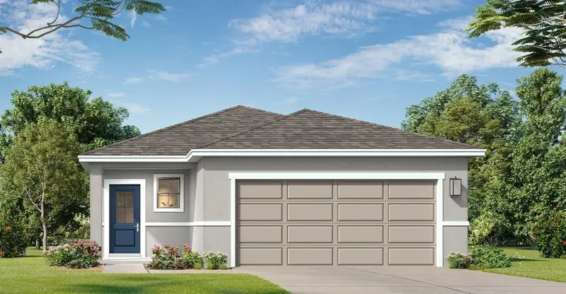 432 Liberty Bnd, FL