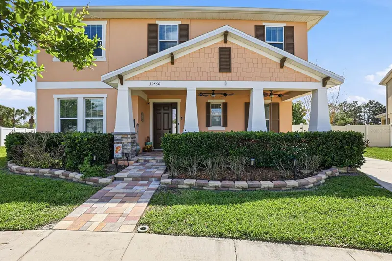32550 Rapids Loop, FL